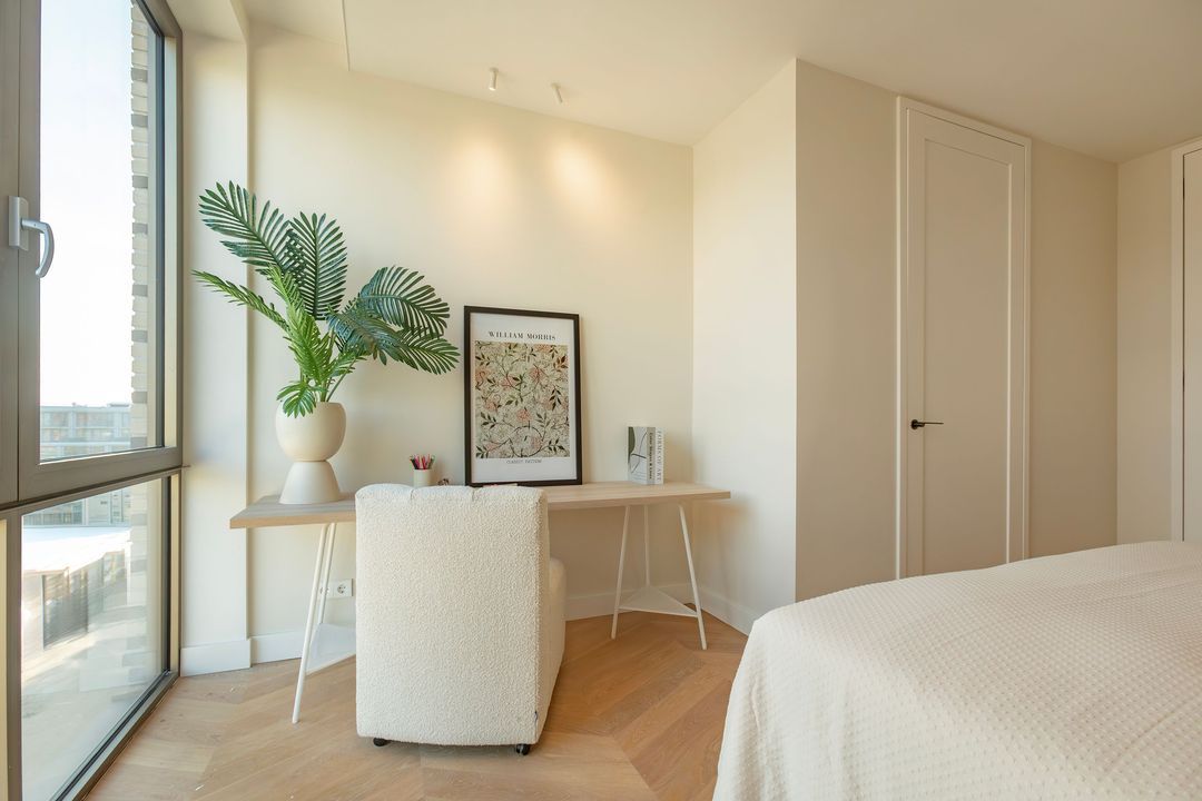 Spadinalaan 699 image thumbs 1