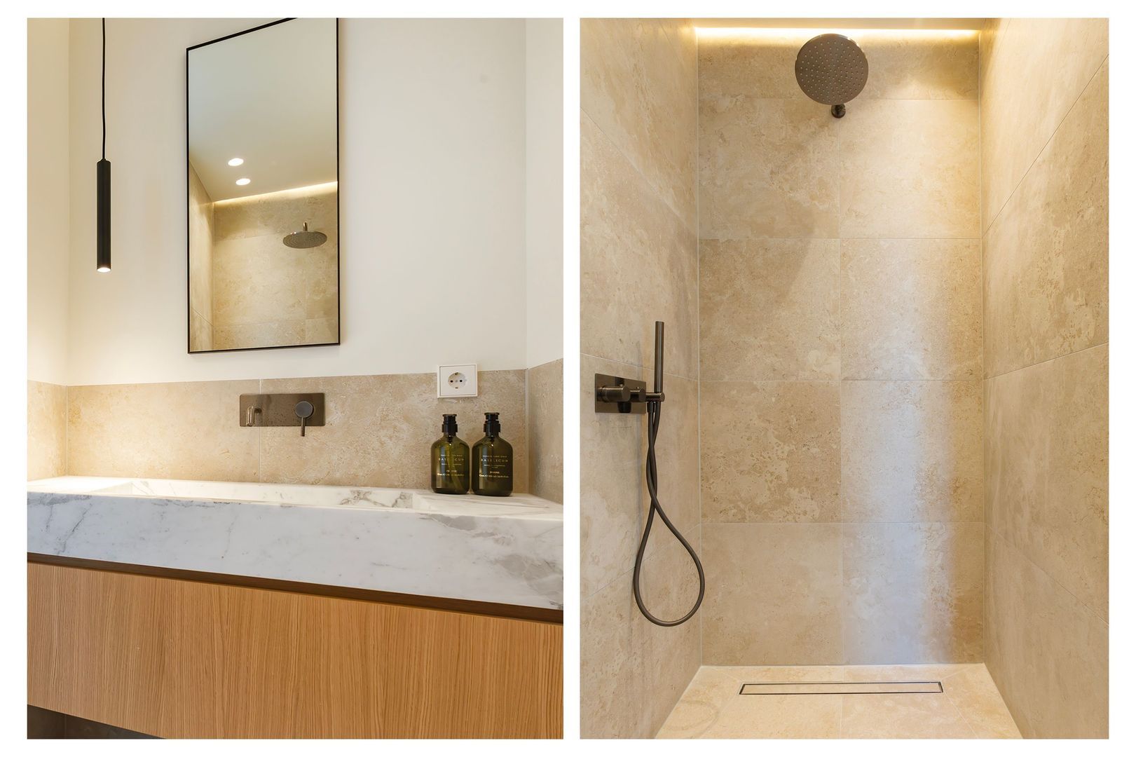 Spadinalaan 699 image 1