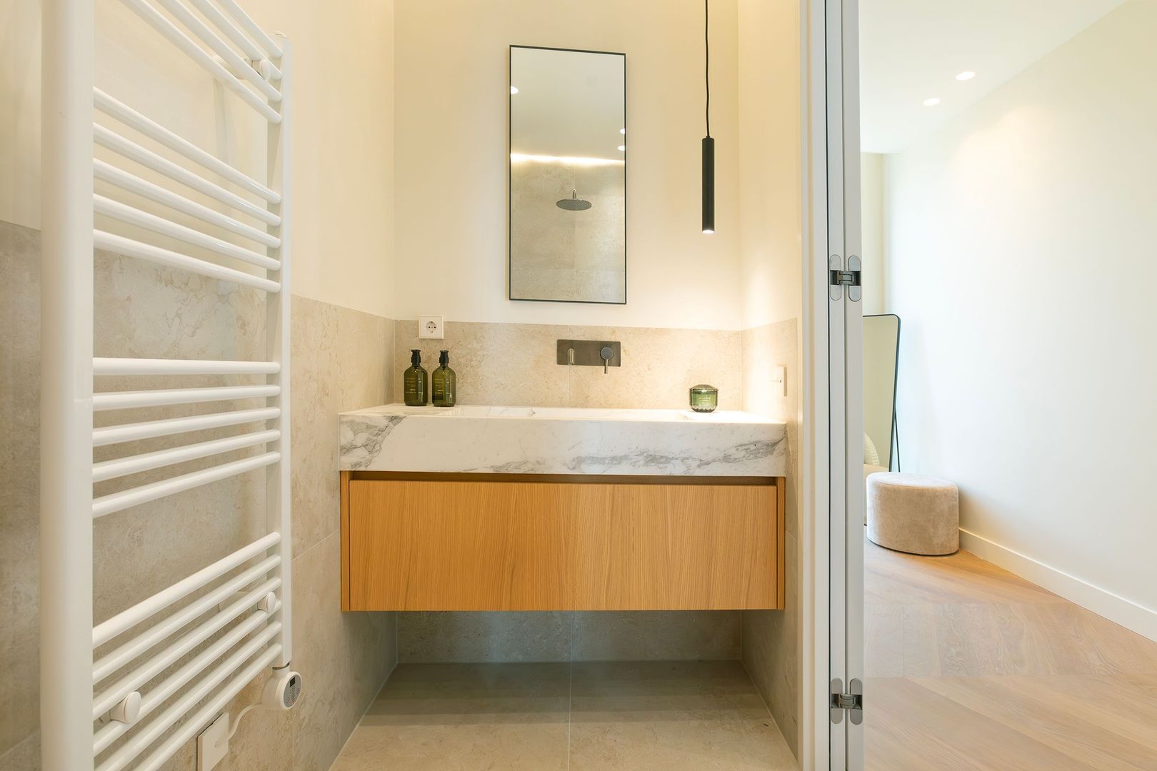 Spadinalaan 699 image 1