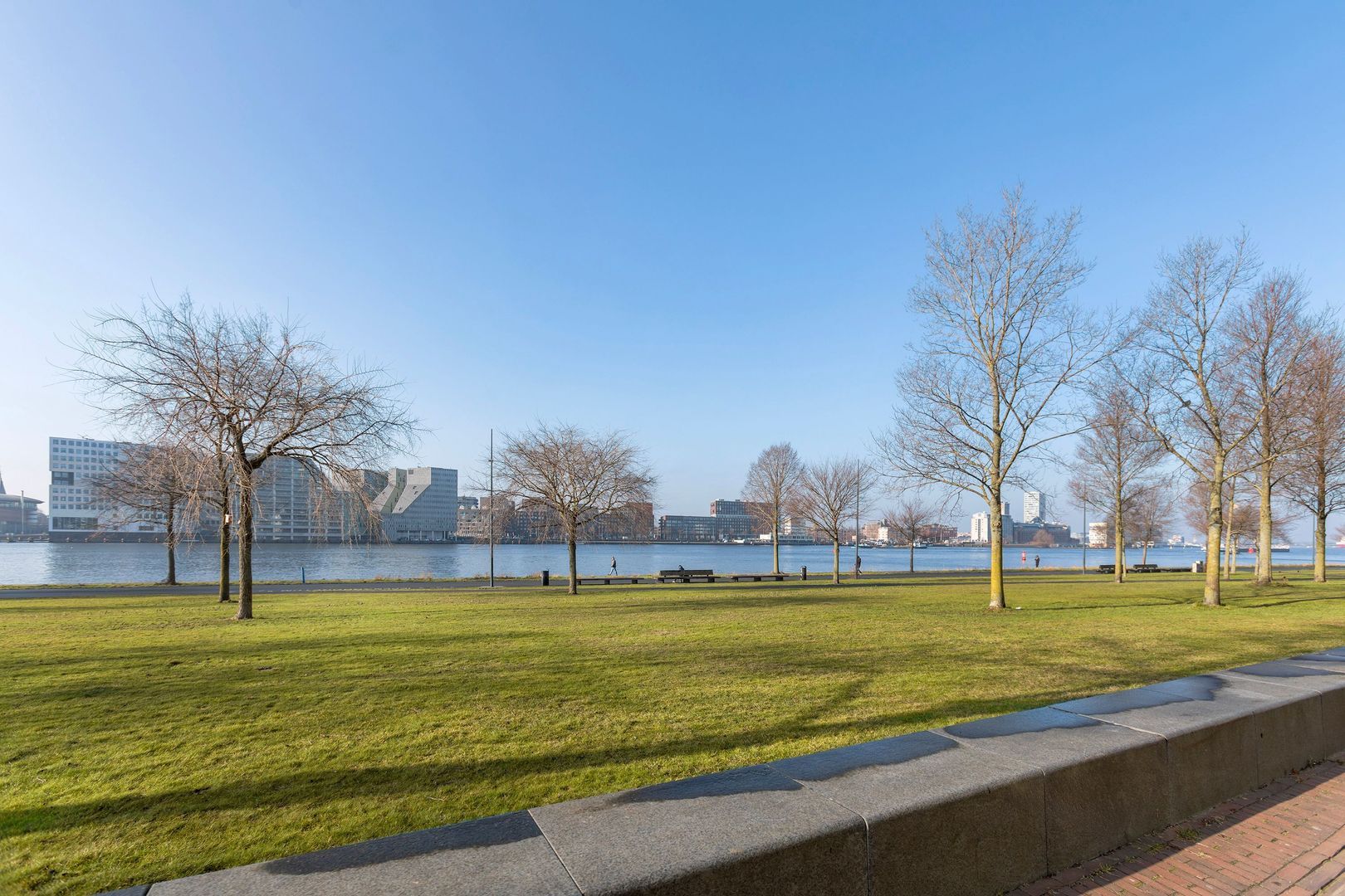 Spadinalaan 699 image 1