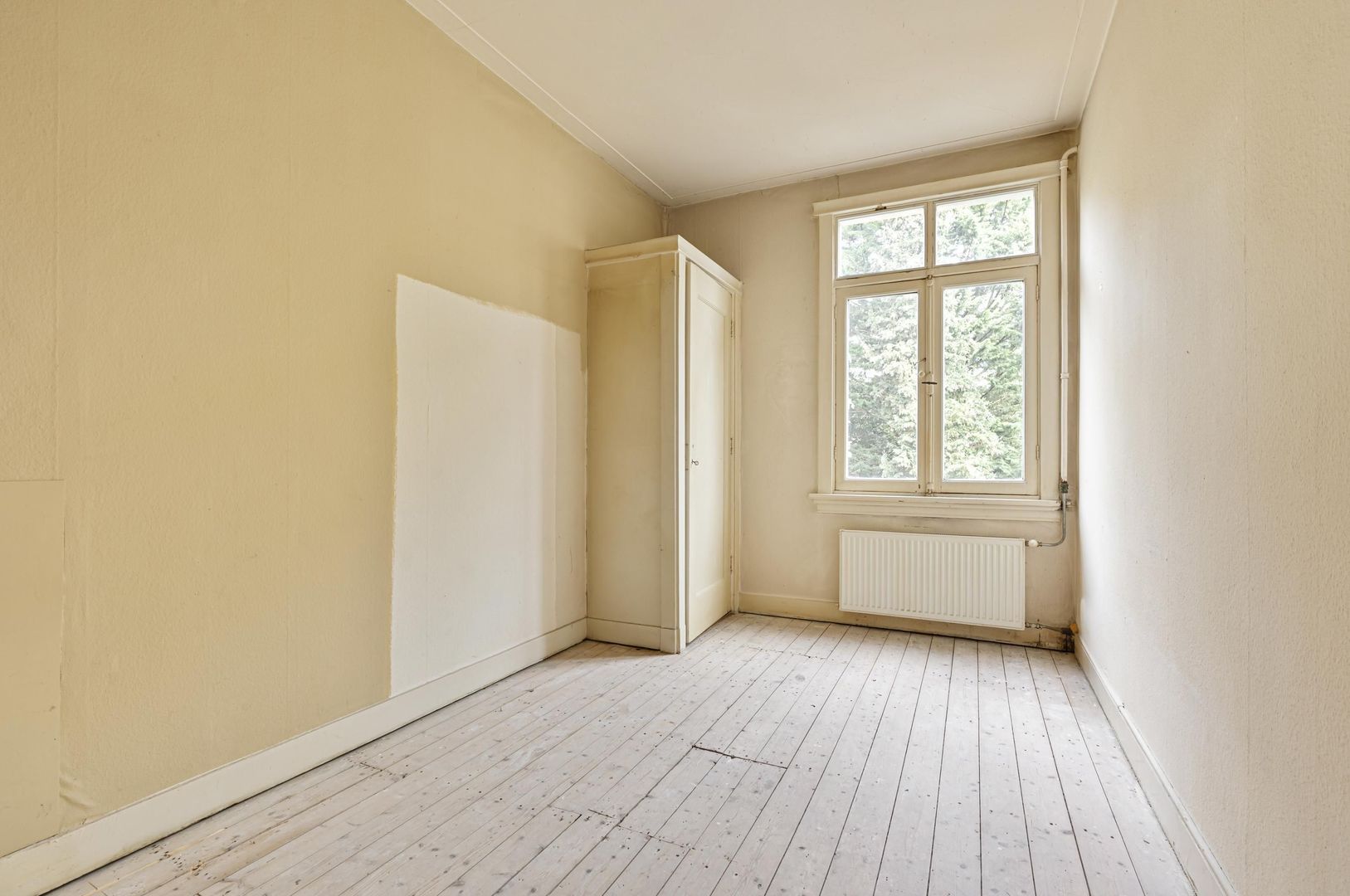 Albrecht Dürerstraat 27 2 image 1