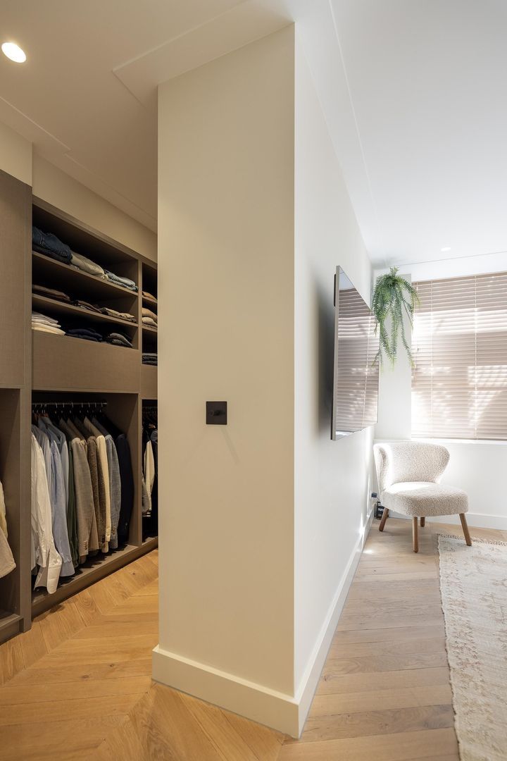 Pieter Cornelisz. Hooftstraat 152 A image 1