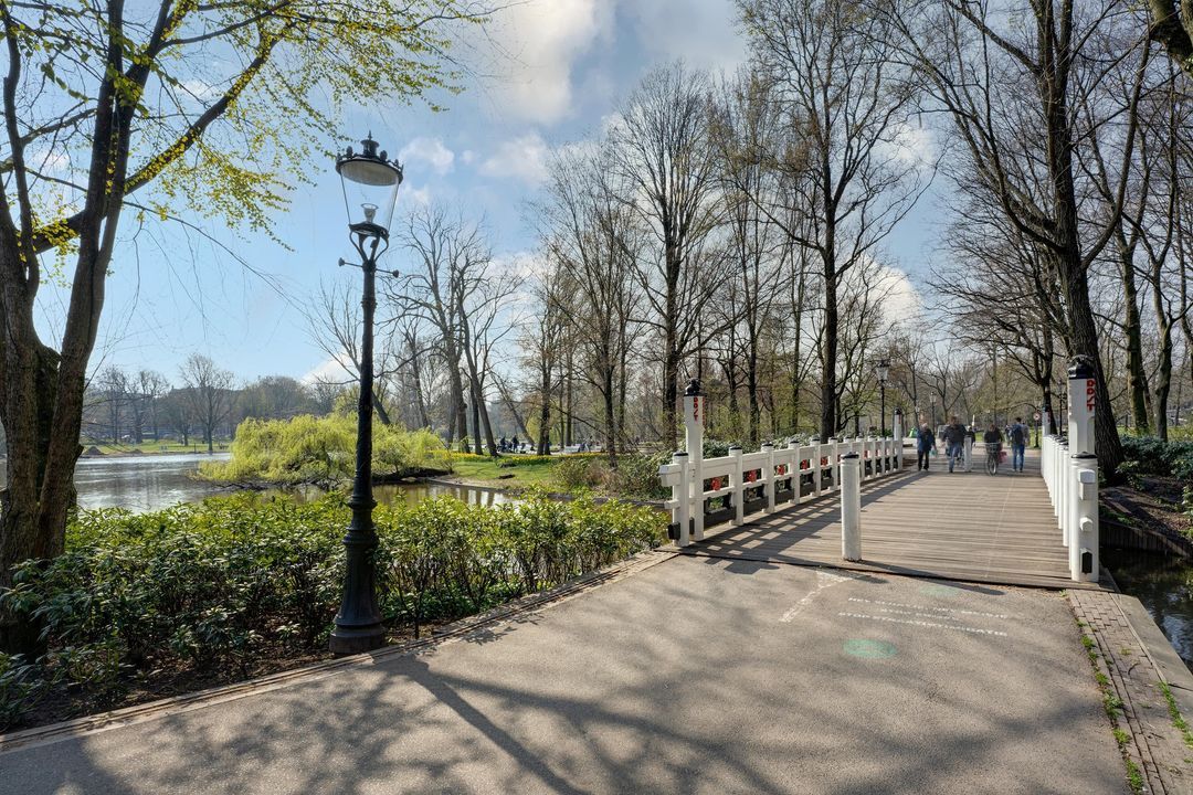 Oosterpark 87 H image thumbs 1