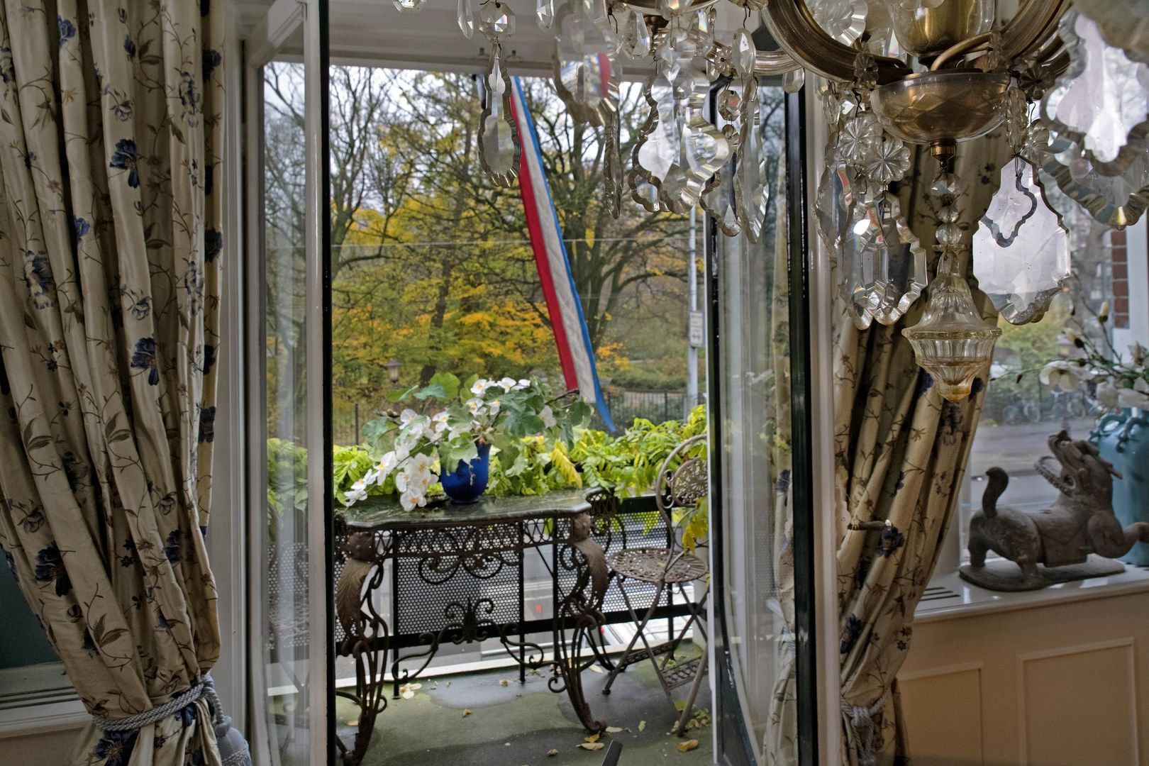 Oosterpark 88 image 1