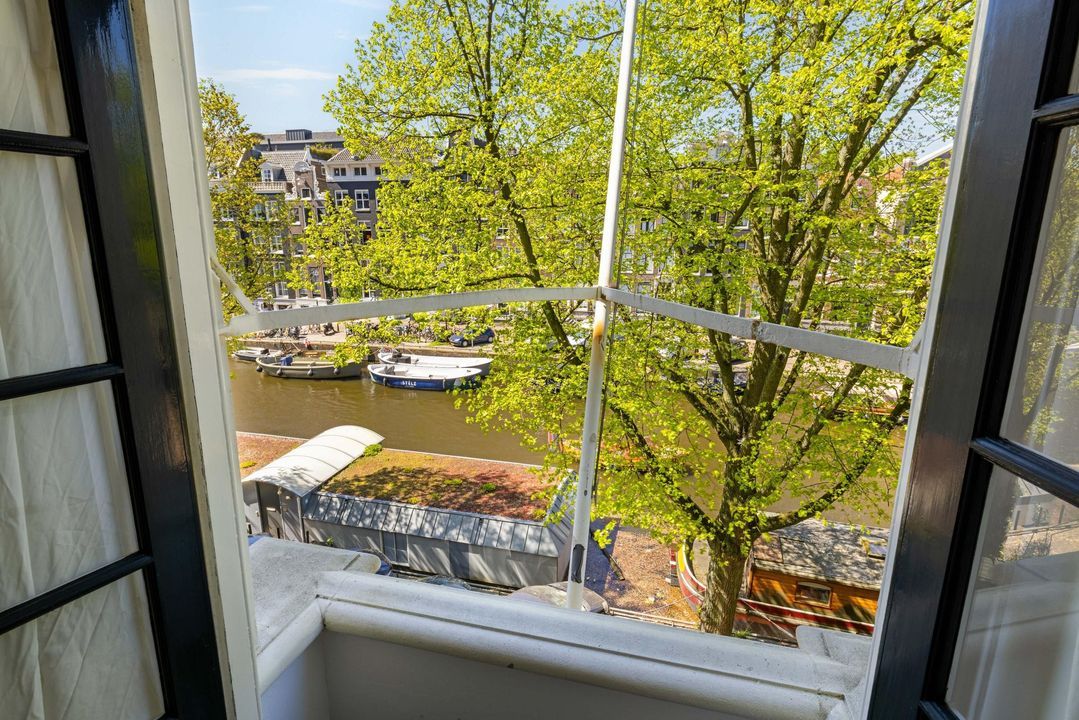 Keizersgracht 107 C image thumbs 1