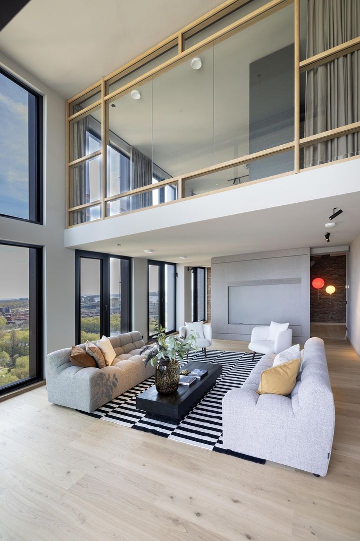 Badhuiskade 351 image 1