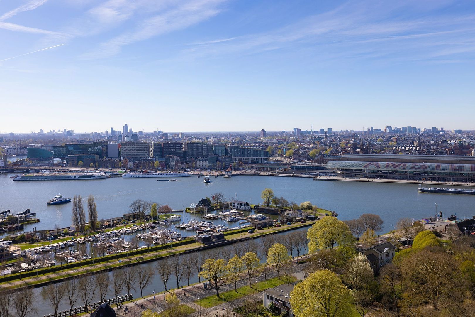 Badhuiskade 351 image 1