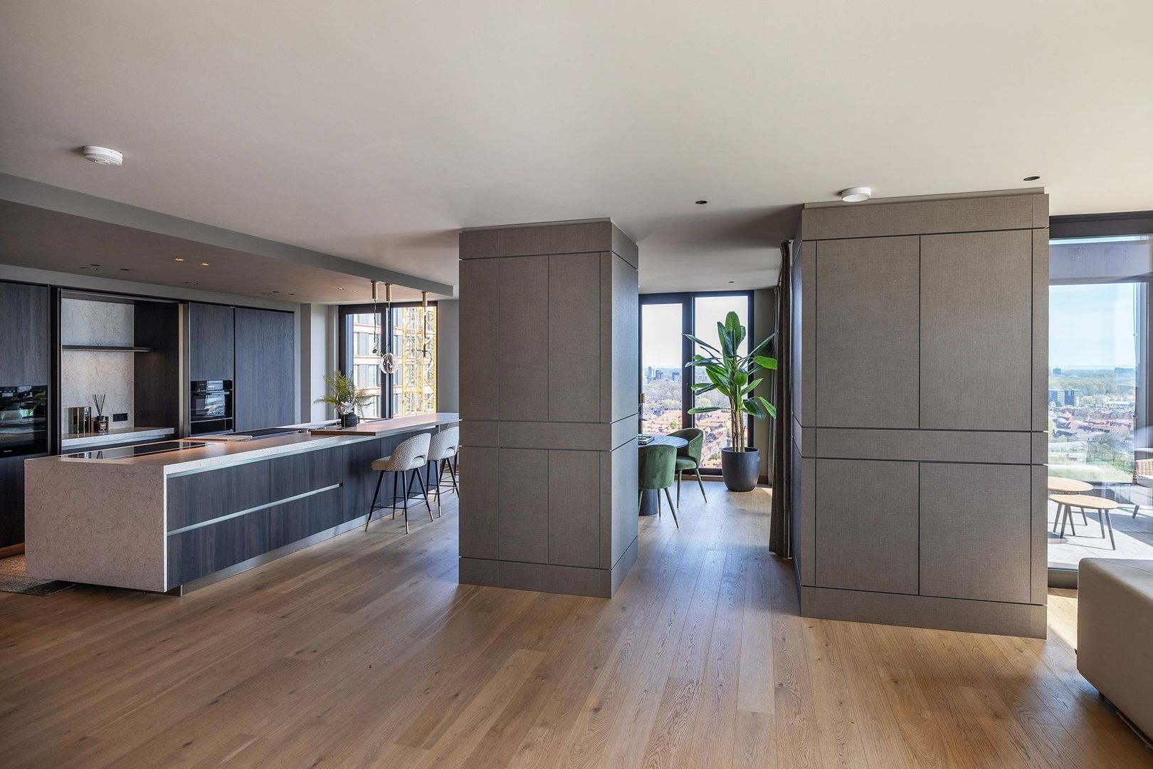 Badhuiskade 351 image 1