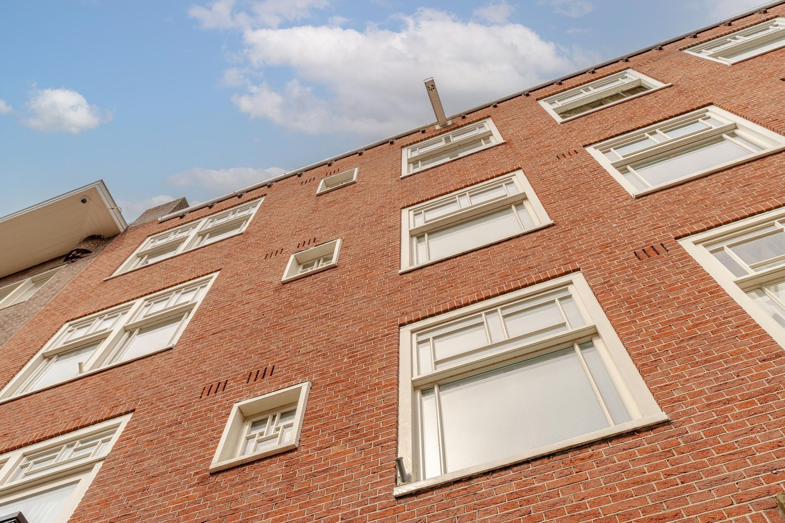 Banstraat 60 2 image 1