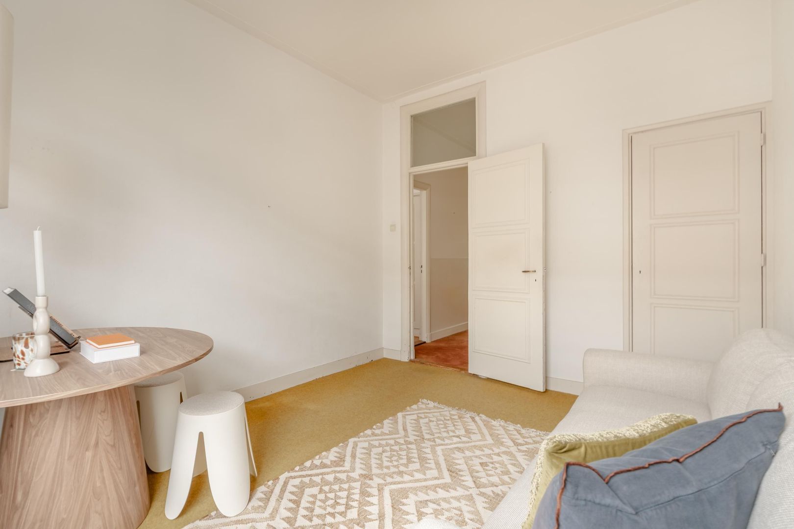 Banstraat 60 2 image 1