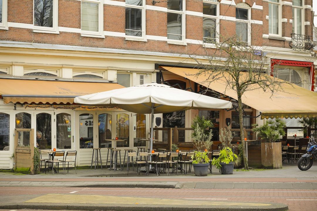 Banstraat 60 2 image thumbs 1