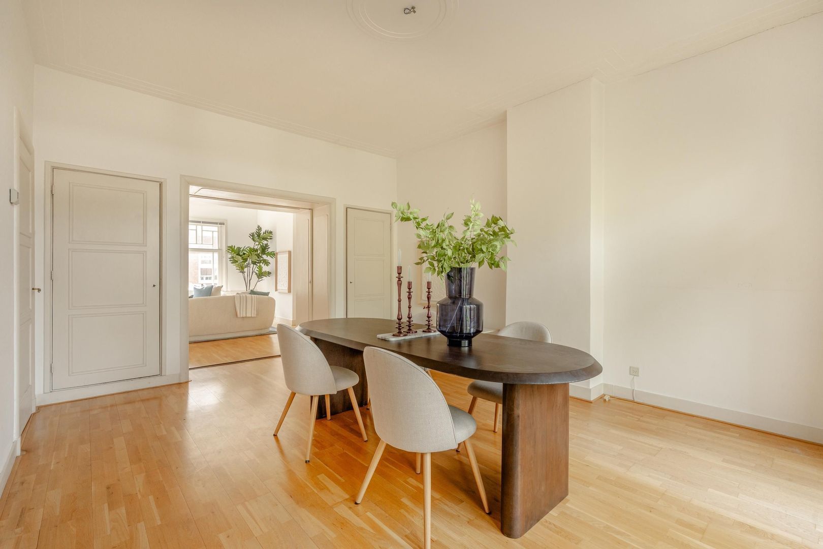 Banstraat 60 2 image 1