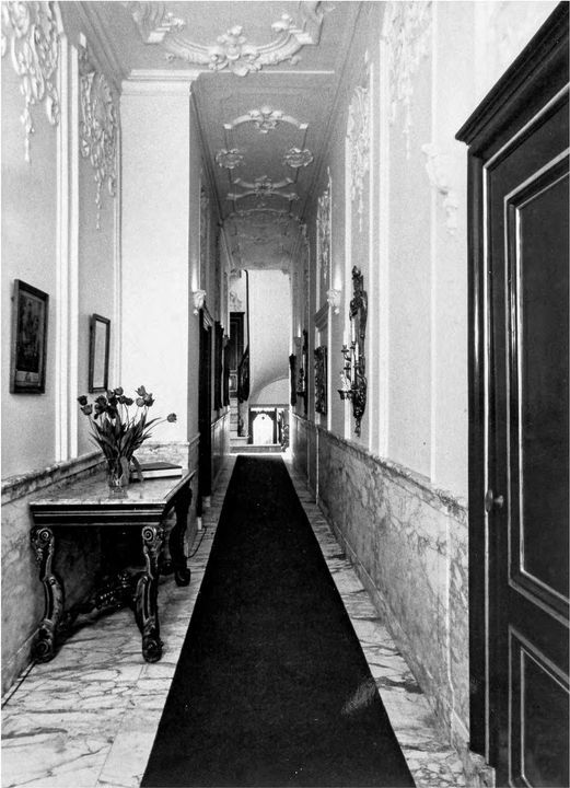 Keizersgracht 321 image thumbs 1