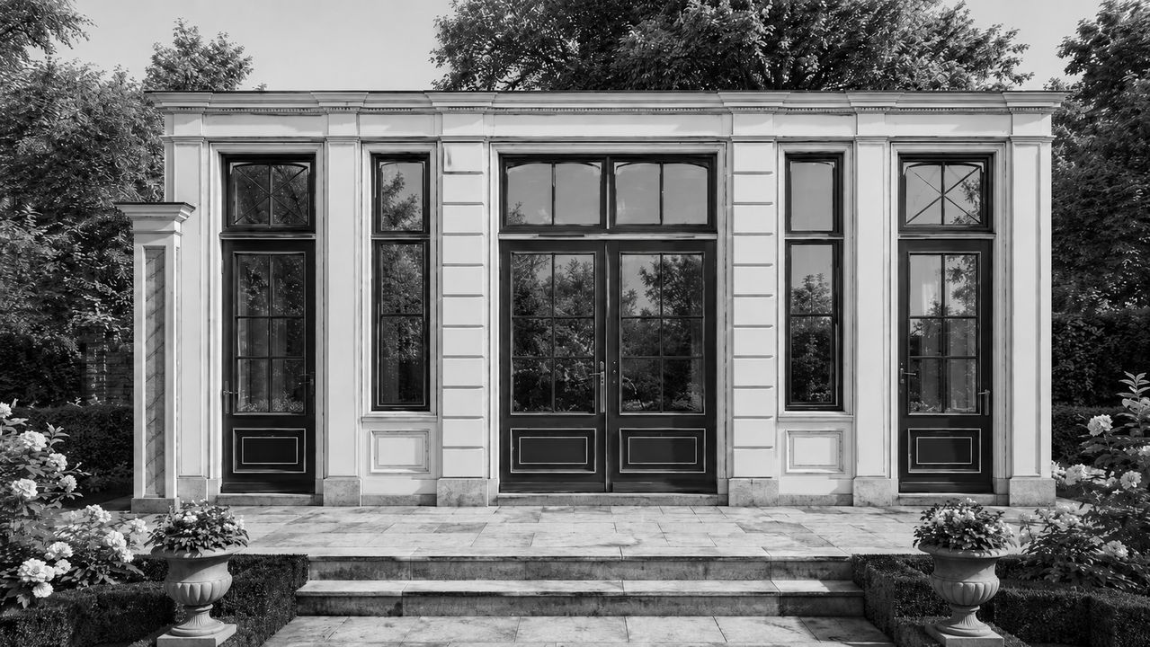 Keizersgracht 321 image thumbs 1