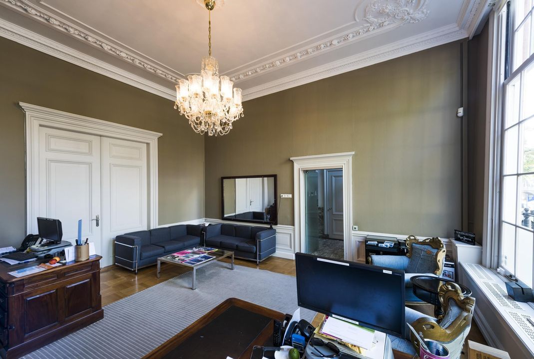 Keizersgracht 321 image thumbs 1