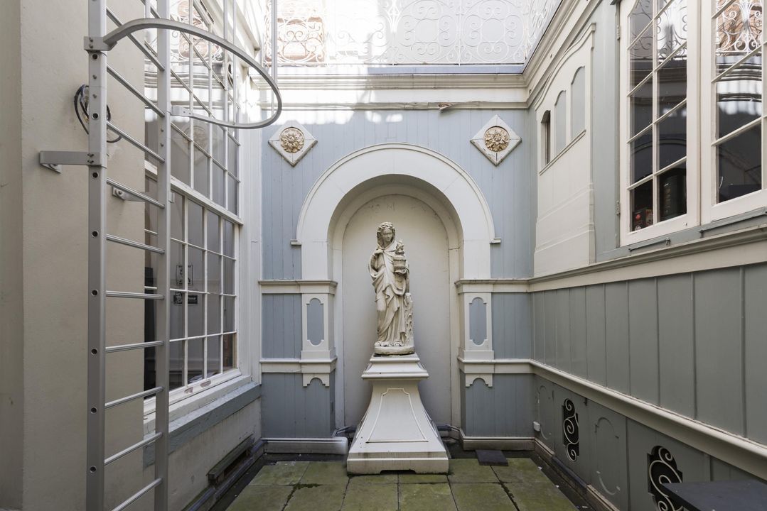 Keizersgracht 321 image thumbs 1