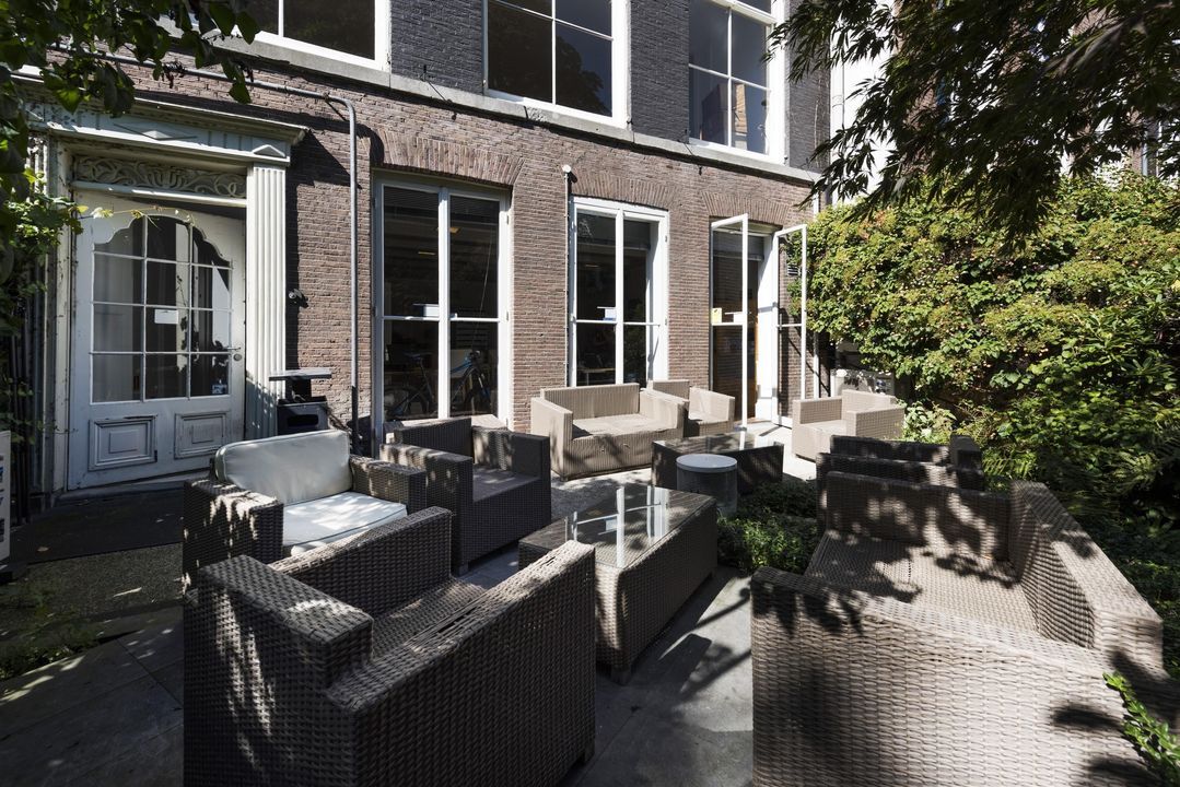 Keizersgracht 321 image thumbs 1