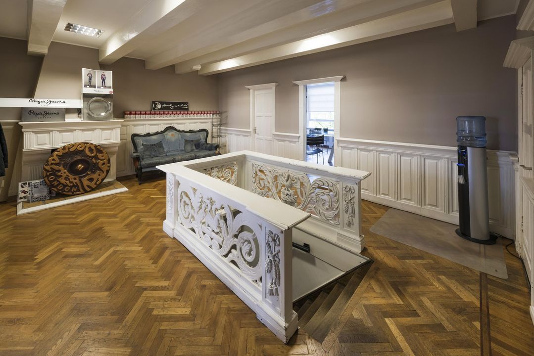 Keizersgracht 321 image thumbs 1