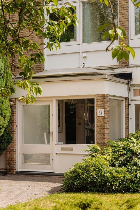 De Cuserstraat 5 image thumbs 1