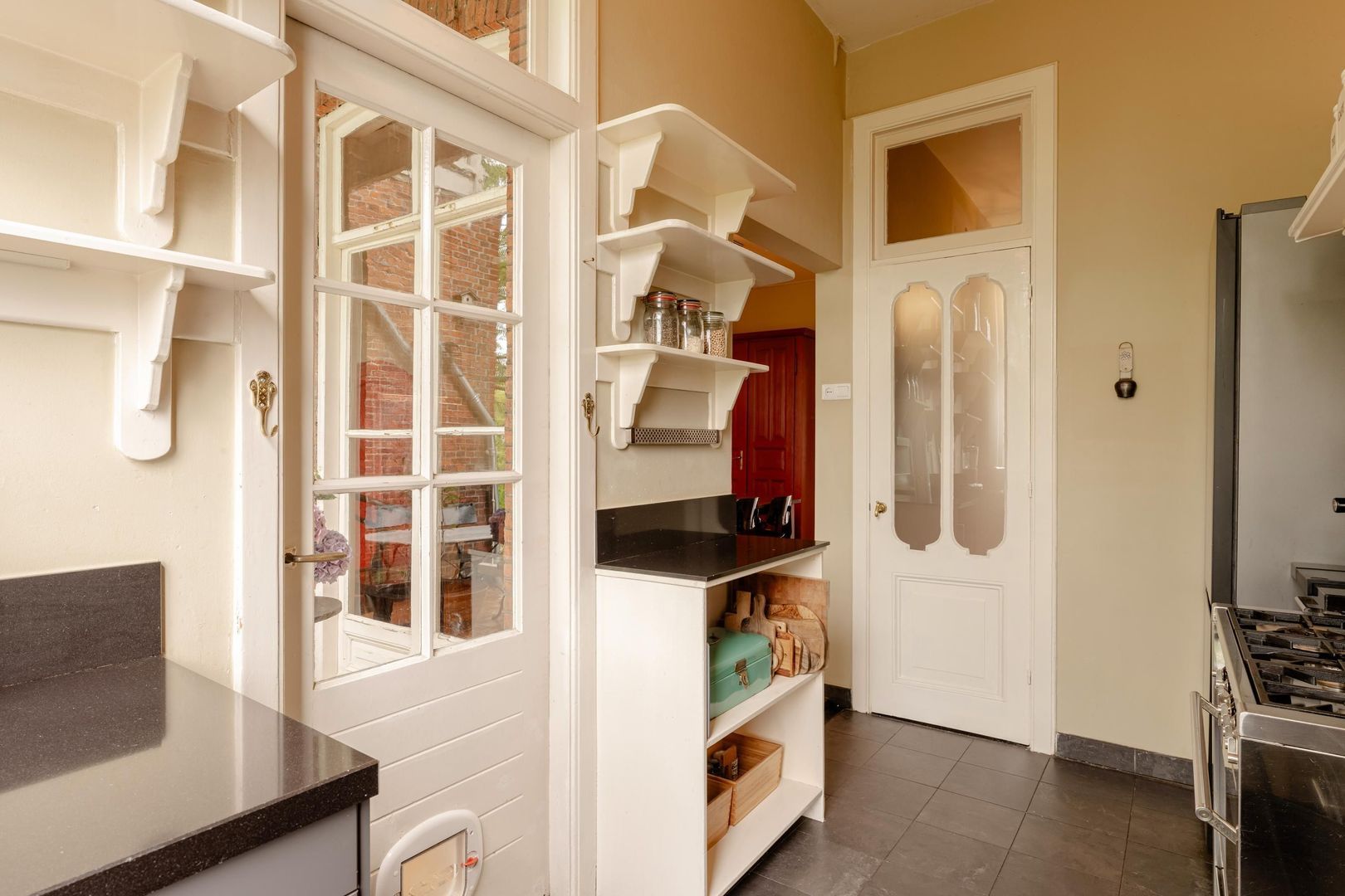 Vondelstraat 112 3 image 1