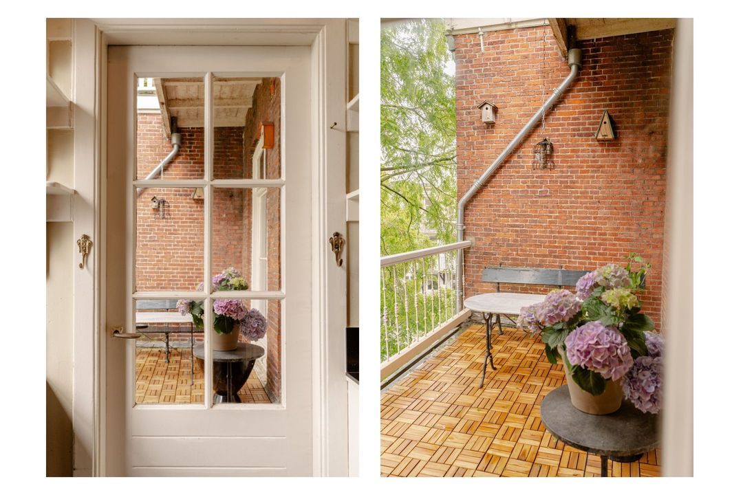 Vondelstraat 112 3 image thumbs 1