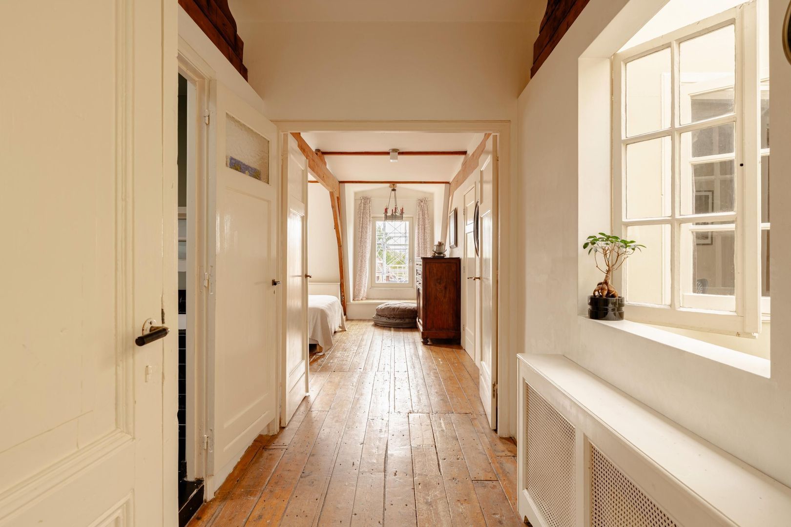 Vondelstraat 112 3 image 1