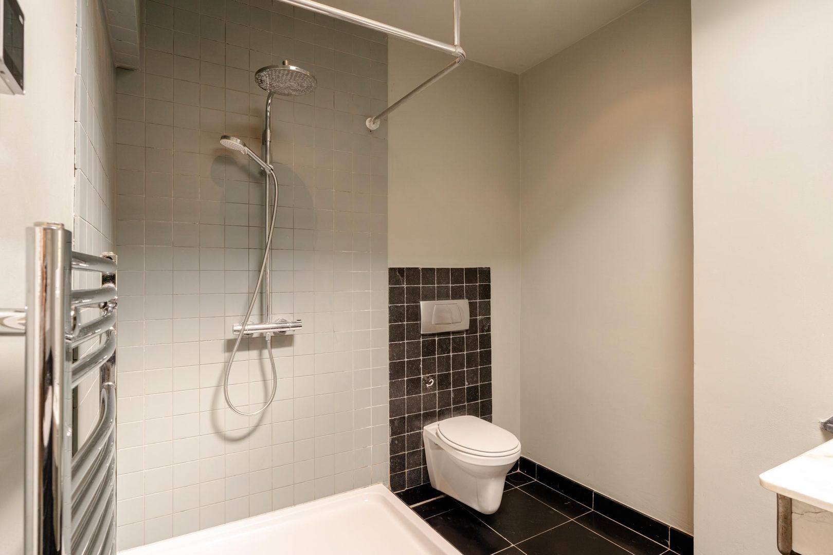 Vondelstraat 112 3 image 1