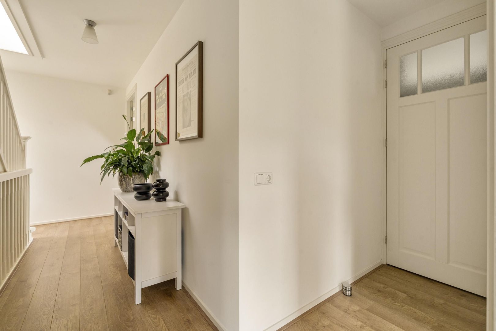 Kalfjeslaan 47 image 1