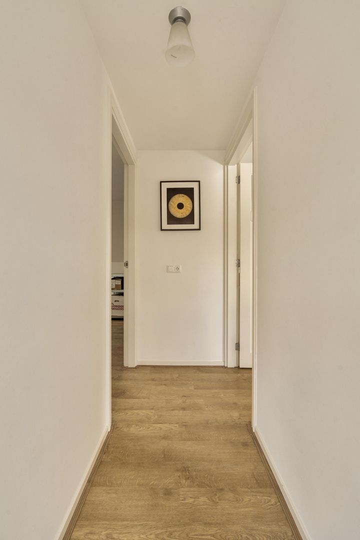 Kalfjeslaan 47 image 1
