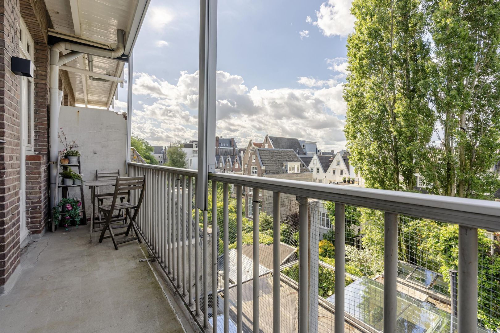 Kerkstraat 266 3 image 1