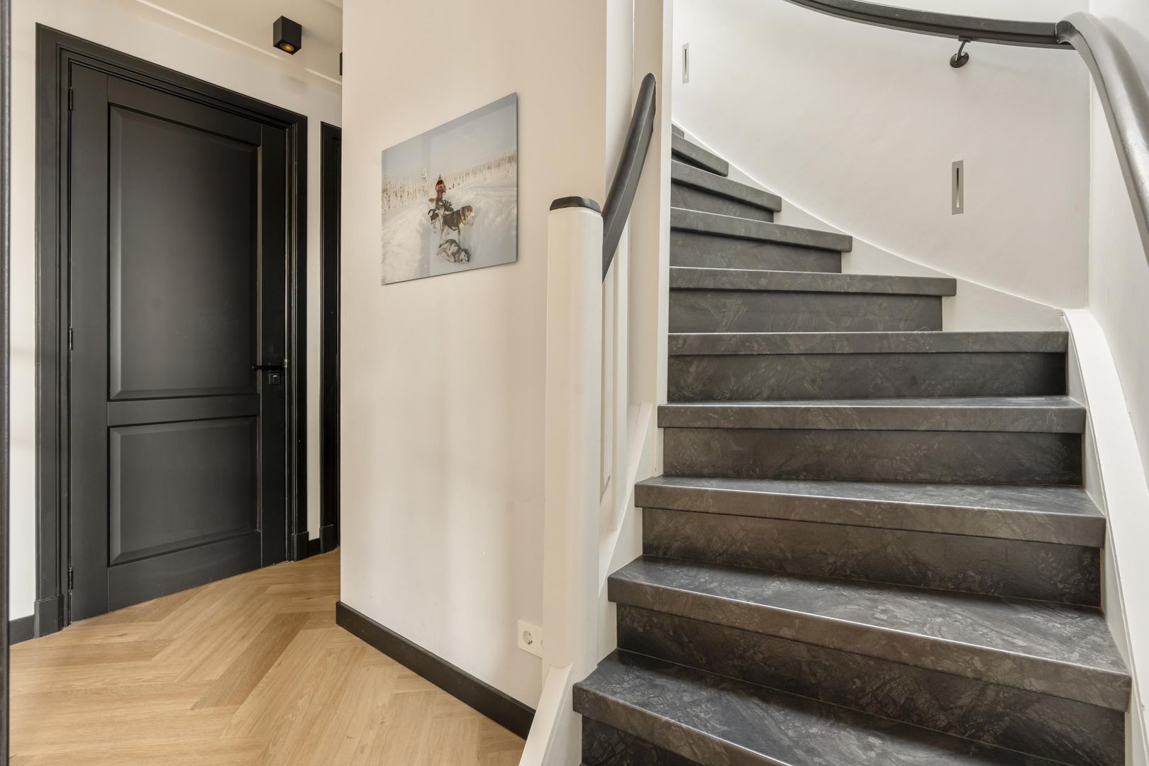 Kerkstraat 266 3 image 1