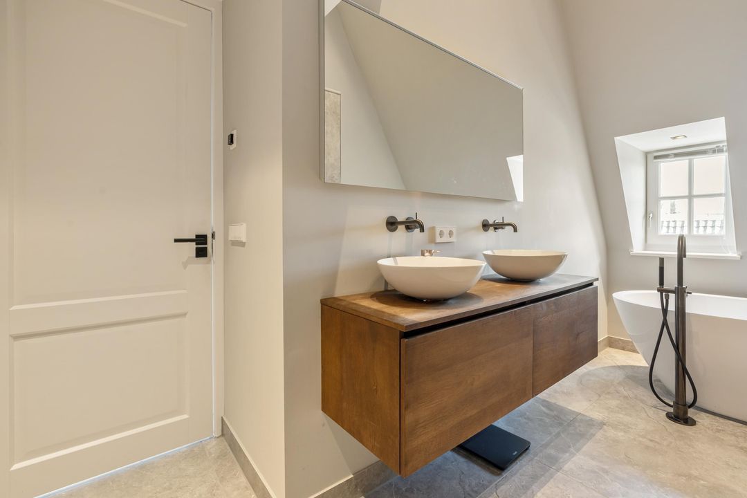 Kerkstraat 266 3 image thumbs 1
