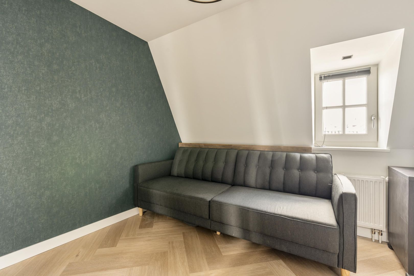 Kerkstraat 266 3 image 1