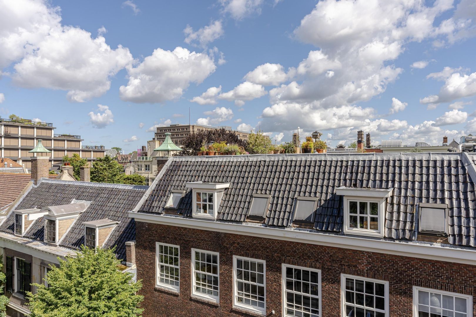 Kerkstraat 266 3 image 1