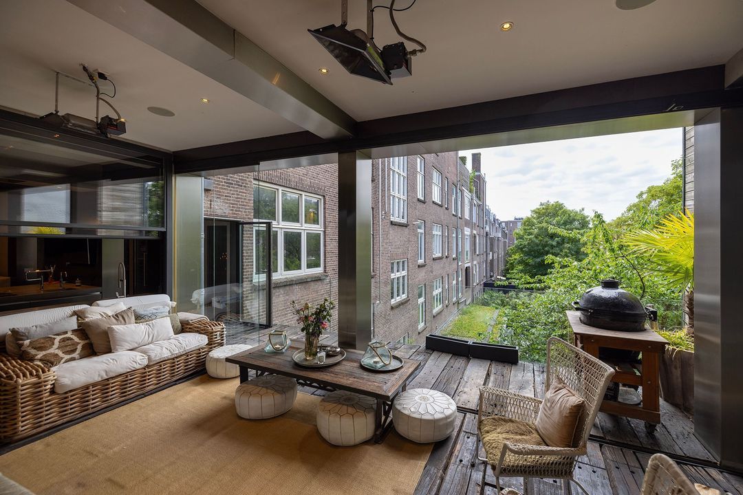 De Lairessestraat 96 2R image thumbs 1
