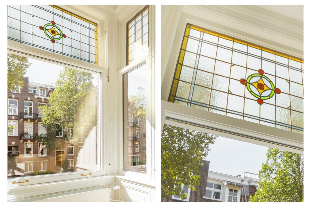 Frans van Mierisstraat 58 H image thumbs 1