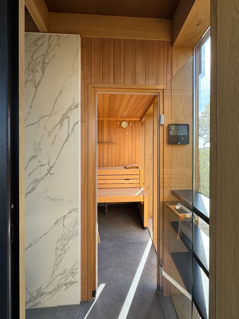Van Eeghenstraat 206 image 1