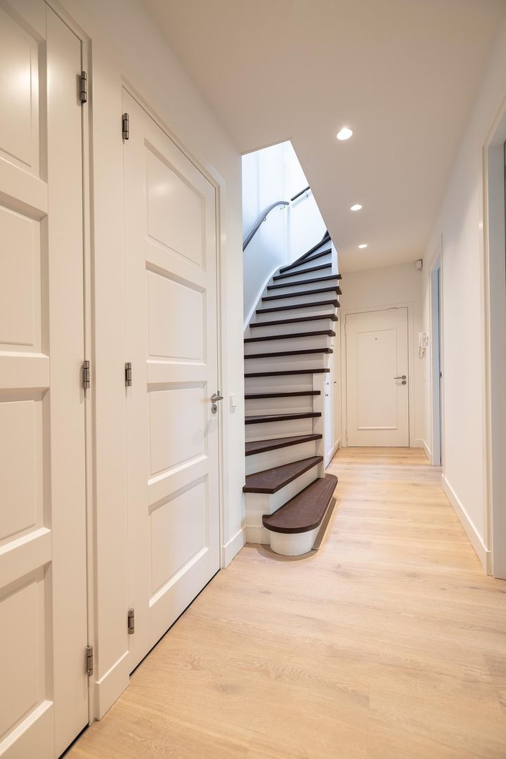 Van Eeghenstraat 206 image 1