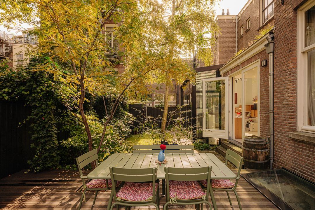 Reguliersgracht 111 image thumbs 1