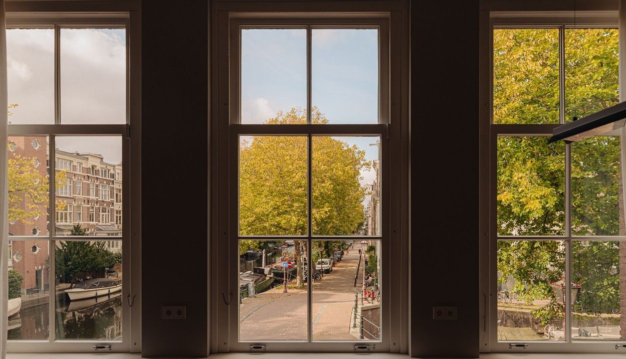 Reguliersgracht 111 image thumbs 1