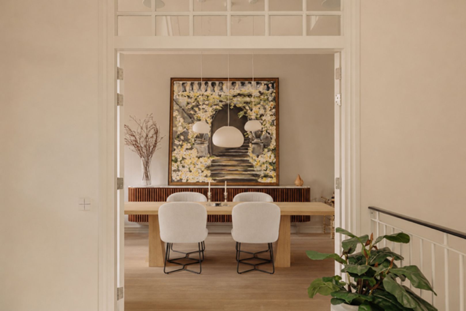 Reguliersgracht 111 image 1