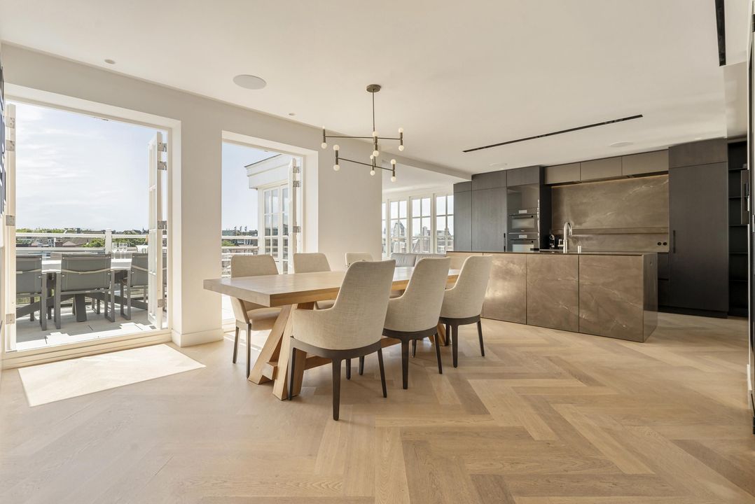 Prinsengracht 620 C image thumbs 1
