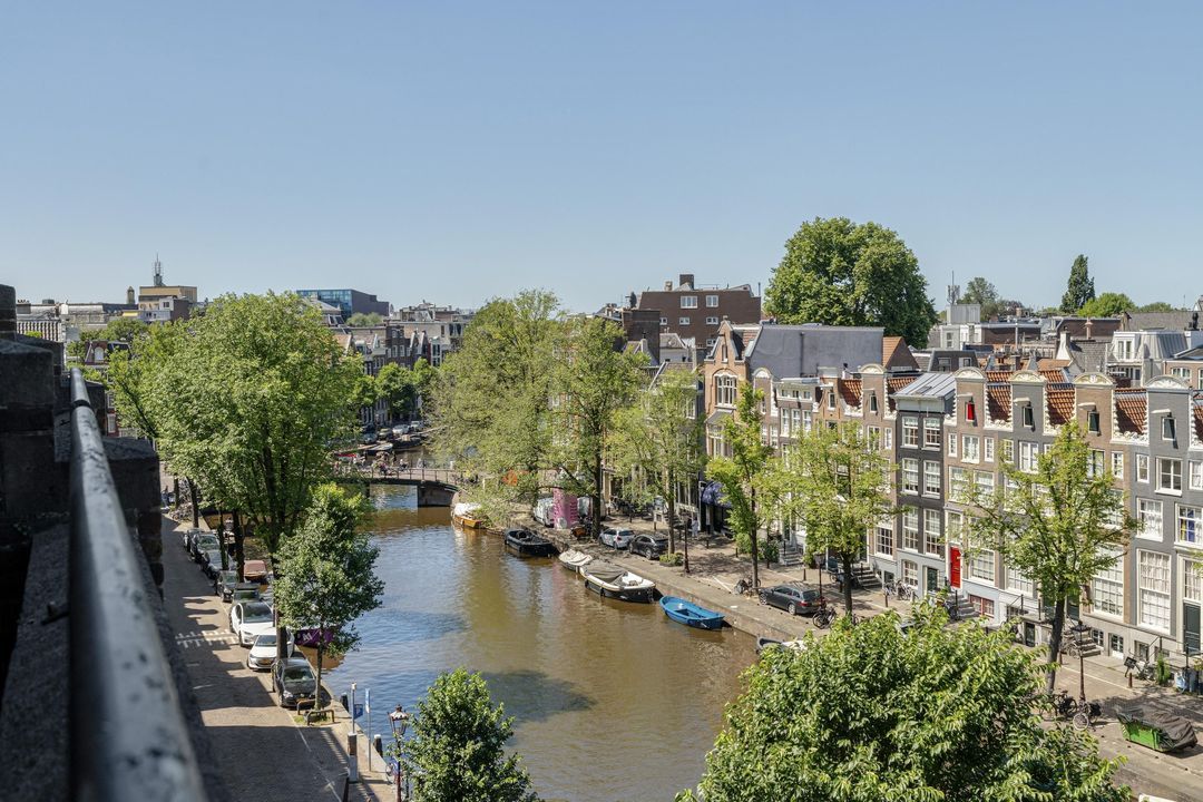 Prinsengracht 620 C image thumbs 1
