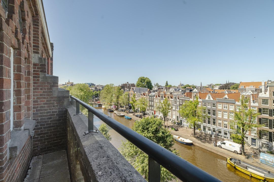 Prinsengracht 620 C image thumbs 1