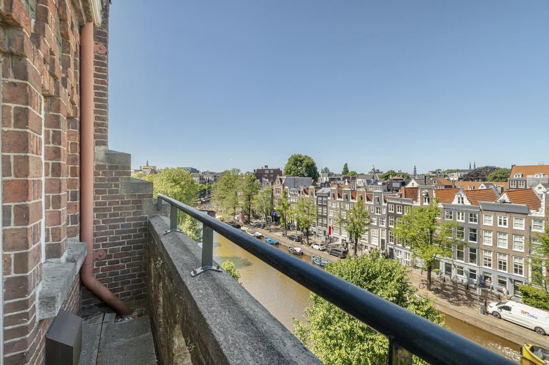 Prinsengracht 620 C image thumbs 1