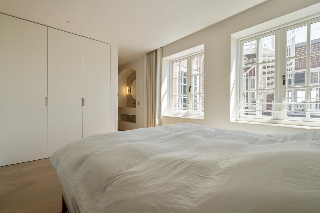Prinsengracht 620 C image thumbs 1