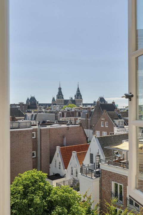Prinsengracht 620 C image thumbs 1