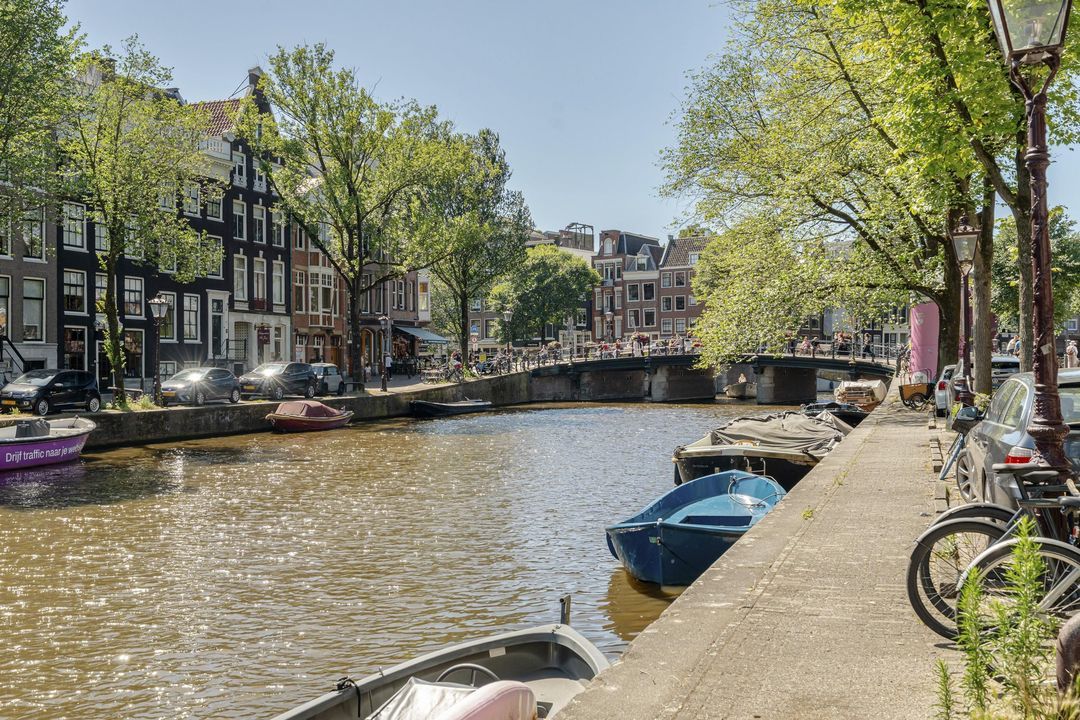 Prinsengracht 620 C image thumbs 1