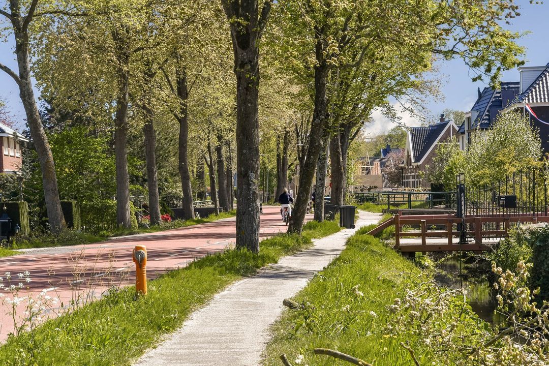 Sloterweg 1115 image thumbs 1