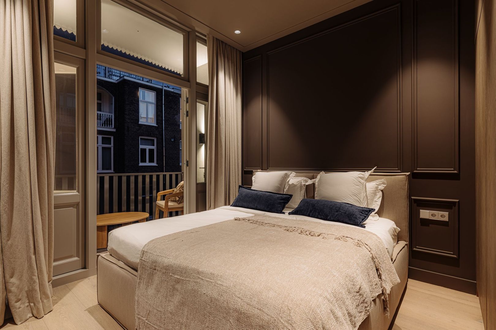 Valeriusstraat 19 B image 1